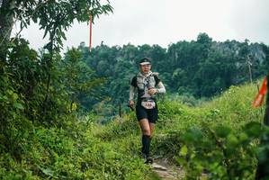 BIB: 
                            <button type="button" onclick="openModal(26273092)" class="btn btn-primary btn-sm float-right btn-popup" data-toggle="modal" data-target=".modal-high-quality">
                        <i class="fas fa-shopping-cart"></i> Add to Cart
                    </button>
                                            <button type="button" onclick="isThisMe(26273092, true)" class="btn btn-success btn-sm float-right btn-popup btn-isme hidden" data-toggle="tooltip" data-placement="bottom" title="นี่คือรูปของคุณใช่ไหม คลิกที่นี่เพื่อเอาเข้าอัลบั้ม">
                        <i class="fas fa-plus"></i> Add to album
                    </button>
                    <button type="button" onclick="isThisMe(26273092, false)" class="btn btn-warning btn-sm float-right btn-popup btn-isnotme hidden">
                        <i class="fas fa-ban"></i> Remove from album
                    </button>